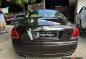 2018 Rolls-Royce Ghost SWB Black Badge  in Quezon City, Metro Manila-8