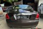 2018 Rolls-Royce Ghost SWB Black Badge  in Quezon City, Metro Manila-7