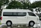 2018 Nissan NV350 Urvan 2.5 Premium 15-seater AT in Makati, Metro Manila-5