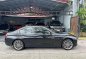 2019 BMW 318D in Bacoor, Cavite-4