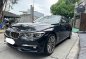 2019 BMW 318D in Bacoor, Cavite-1