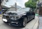 2019 BMW 318D in Bacoor, Cavite-1