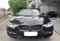 2019 BMW 318D in Bacoor, Cavite-0