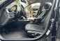 2019 BMW 318D in Bacoor, Cavite-14