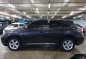 2010 Lexus RX  350 in Quezon City, Metro Manila-5