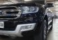 2018 Ford Everest  Trend 2.2L 4x2 AT in Quezon City, Metro Manila-2