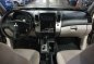 2015 Mitsubishi Montero Sport  GLX 2WD 2.4D MT in Quezon City, Metro Manila-2