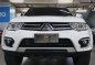 2015 Mitsubishi Montero Sport  GLX 2WD 2.4D MT in Quezon City, Metro Manila-9