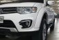 2015 Mitsubishi Montero Sport  GLX 2WD 2.4D MT in Quezon City, Metro Manila-12