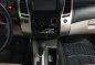 2015 Mitsubishi Montero Sport  GLX 2WD 2.4D MT in Quezon City, Metro Manila-18