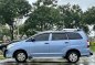 2012 Toyota Innova  2.0 E Gas AT in Makati, Metro Manila-7