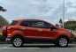 2016 Ford EcoSport  1.5 L Titanium AT in Makati, Metro Manila-6