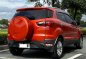 2016 Ford EcoSport  1.5 L Titanium AT in Makati, Metro Manila-7