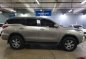 2017 Toyota Fortuner  2.4 G Diesel 4x2 AT in Quezon City, Metro Manila-5