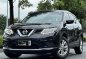 2015 Nissan X-Trail 2.0L 4x2 CVT in Makati, Metro Manila-1