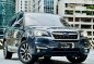 2018 Subaru Forester in Makati, Metro Manila-8