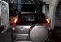 2006 Honda CR-V  2.0 S CVT in Parañaque, Metro Manila-5