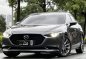 2020 Mazda 3 Sport 2.0 AT in Makati, Metro Manila-12