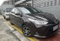 2022 Toyota Vios 1.3 XLE CVT in Quezon City, Metro Manila-2