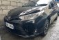 2023 Toyota Vios 1.3 XLE CVT in Quezon City, Metro Manila-2