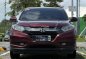 2015 Honda HR-V  1.8 E CVT in Makati, Metro Manila-5