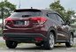 2015 Honda HR-V  1.8 E CVT in Makati, Metro Manila-6