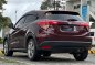 2015 Honda HR-V  1.8 E CVT in Makati, Metro Manila-7