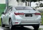 2017 Toyota Corolla Altis  1.6 G CVT in Makati, Metro Manila-4