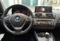 2013 BMW 118D in Makati, Metro Manila-11