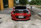 2015 Subaru BRZ 2.4 MT in Manila, Metro Manila-8