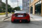 2015 Subaru BRZ 2.4 MT in Manila, Metro Manila-9