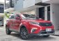 2021 Ford Territory 1.5L EcoBoost Titanium+ in Quezon City, Metro Manila-3