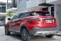 2021 Ford Territory 1.5L EcoBoost Titanium+ in Quezon City, Metro Manila-7