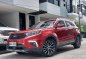 2021 Ford Territory 1.5L EcoBoost Titanium+ in Quezon City, Metro Manila-8