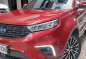 2021 Ford Territory 1.5L EcoBoost Titanium+ in Quezon City, Metro Manila-9