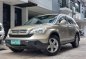 2009 Honda CR-V  2.0 S CVT in Quezon City, Metro Manila-4