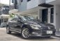 2017 Volkswagen Passat  2.0 TSI DSG Business Edition in Quezon City, Metro Manila-12