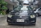 2017 Volkswagen Passat  2.0 TSI DSG Business Edition in Quezon City, Metro Manila-0