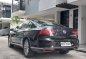 2017 Volkswagen Passat  2.0 TSI DSG Business Edition in Quezon City, Metro Manila-10