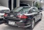 2017 Volkswagen Passat  2.0 TSI DSG Business Edition in Quezon City, Metro Manila-5