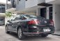 2017 Volkswagen Passat  2.0 TSI DSG Business Edition in Quezon City, Metro Manila-7