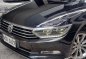 2017 Volkswagen Passat  2.0 TSI DSG Business Edition in Quezon City, Metro Manila-3
