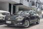 2017 Volkswagen Passat  2.0 TSI DSG Business Edition in Quezon City, Metro Manila-2