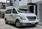 2012 Hyundai Starex  2.5 CRDi GLS 5 AT(Diesel Swivel) in Quezon City, Metro Manila-1