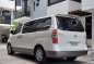 2012 Hyundai Starex  2.5 CRDi GLS 5 AT(Diesel Swivel) in Quezon City, Metro Manila-7