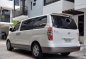 2012 Hyundai Starex  2.5 CRDi GLS 5 AT(Diesel Swivel) in Quezon City, Metro Manila-1