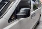 2012 Hyundai Starex  2.5 CRDi GLS 5 AT(Diesel Swivel) in Quezon City, Metro Manila-14