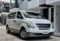 2012 Hyundai Starex  2.5 CRDi GLS 5 AT(Diesel Swivel) in Quezon City, Metro Manila-4