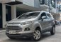 2015 Ford EcoSport  1.5 L Trend AT in Quezon City, Metro Manila-1