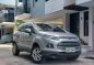 2015 Ford EcoSport  1.5 L Trend AT in Quezon City, Metro Manila-6